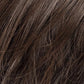 Aletta | Heat Friendly Synthetic Wig Ellen Wille Petite Average - Buy Wigs USA