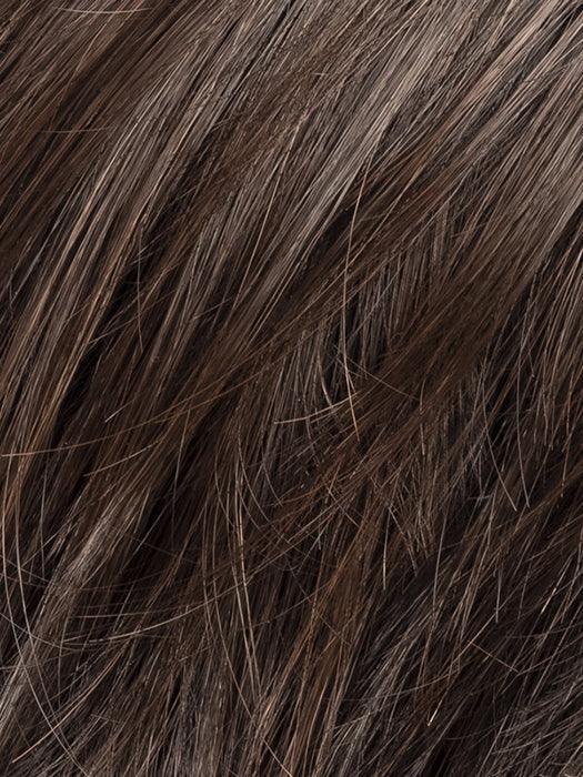 Aletta | Heat Friendly Synthetic Wig Ellen Wille Petite Average - Buy Wigs USA