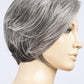 Aletta | Heat Friendly Synthetic Wig Ellen Wille Petite Average - Buy Wigs USA