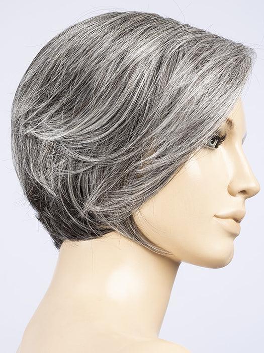 Aletta | Heat Friendly Synthetic Wig Ellen Wille Petite Average - Buy Wigs USA