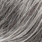 Aletta | Heat Friendly Synthetic Wig Ellen Wille Petite Average - Buy Wigs USA