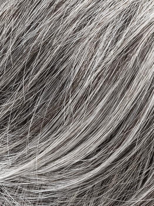 Aletta | Heat Friendly Synthetic Wig Ellen Wille Petite Average - Buy Wigs USA