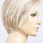 Aletta | Heat Friendly Synthetic Wig Ellen Wille Petite Average - Buy Wigs USA