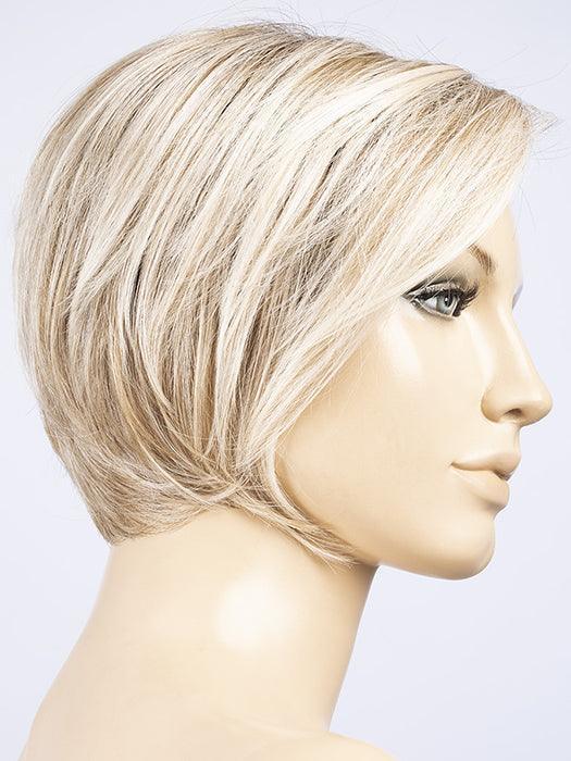 Aletta | Heat Friendly Synthetic Wig Ellen Wille Petite Average - Buy Wigs USA