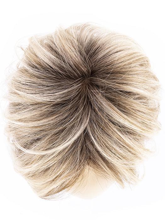 Aletta | Heat Friendly Synthetic Wig Ellen Wille Petite Average - Buy Wigs USA