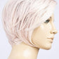 Aletta | Heat Friendly Synthetic Wig Ellen Wille Petite Average - Buy Wigs USA