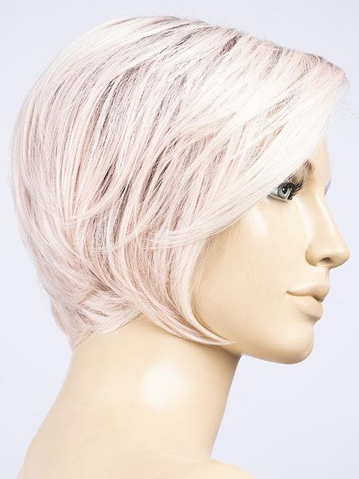Aletta | Heat Friendly Synthetic Wig Ellen Wille Petite Average - Buy Wigs USA