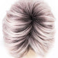 Aletta | Heat Friendly Synthetic Wig Ellen Wille Petite Average - Buy Wigs USA
