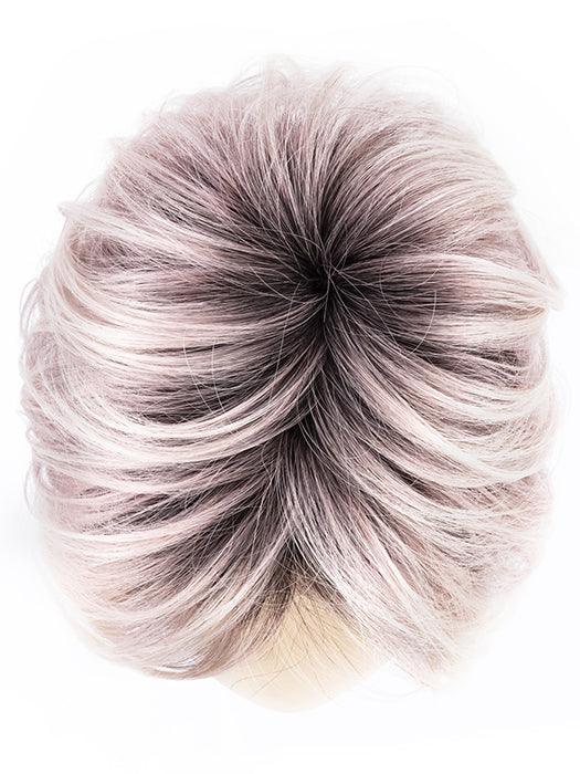 Aletta | Heat Friendly Synthetic Wig Ellen Wille Petite Average - Buy Wigs USA
