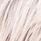 Aletta | Heat Friendly Synthetic Wig Ellen Wille Petite Average - Buy Wigs USA