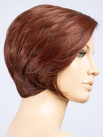 Aletta | Heat Friendly Synthetic Wig Ellen Wille Petite Average - Buy Wigs USA