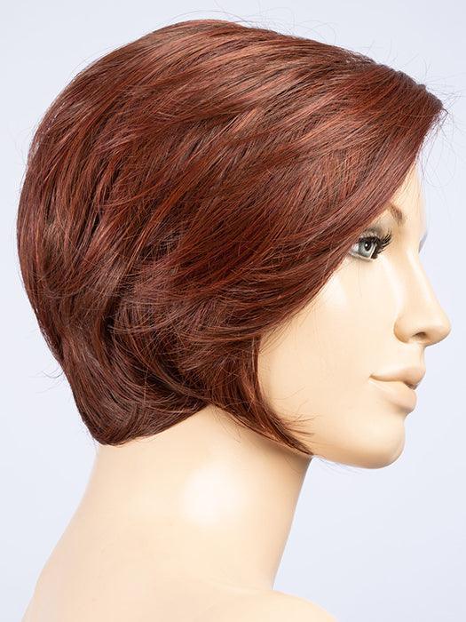 Aletta | Heat Friendly Synthetic Wig Ellen Wille Petite Average - Buy Wigs USA