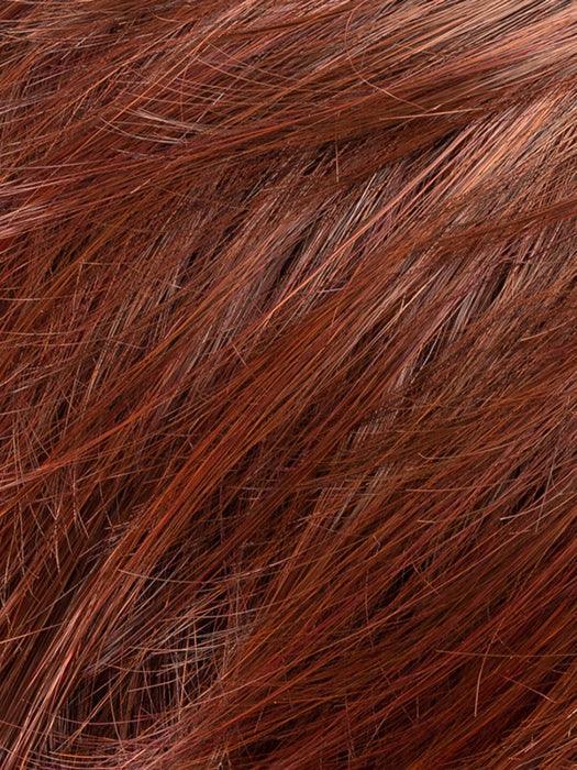 Aletta | Heat Friendly Synthetic Wig Ellen Wille Petite Average - Buy Wigs USA