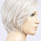 Aletta | Heat Friendly Synthetic Wig Ellen Wille Petite Average - Buy Wigs USA