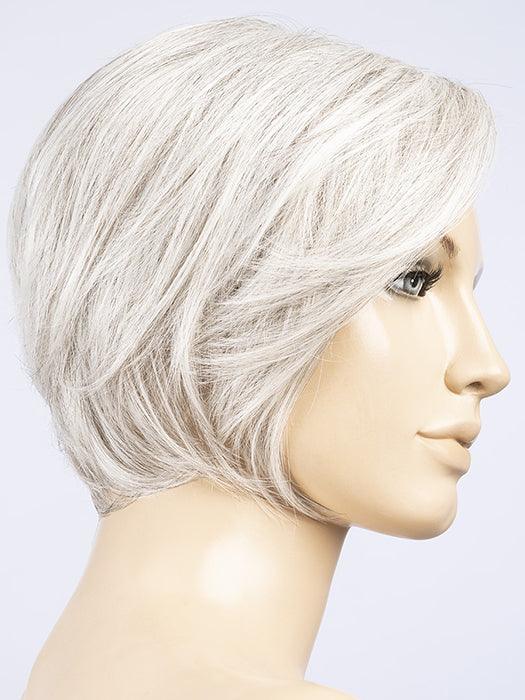 Aletta | Heat Friendly Synthetic Wig Ellen Wille Petite Average - Buy Wigs USA
