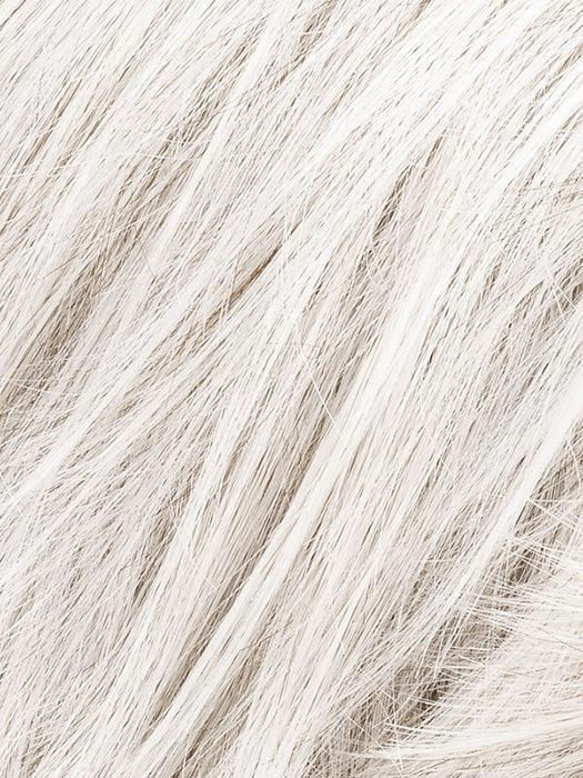 Aletta | Heat Friendly Synthetic Wig Ellen Wille Petite Average - Buy Wigs USA