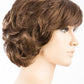 Alexis | Mono Crown Top Synthetic Wig | Ellen Wille | Petite Average - Buy Wigs USA