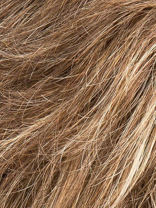 Alexis Deluxe | Lace Front Mono Top Hand Tied Synthetic Wig | Ellen Wille | Petite Average - Buy Wigs USA