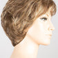 Alexis Deluxe | Lace Front Mono Top Hand Tied Synthetic Wig | Ellen Wille | Petite Average - Buy Wigs USA