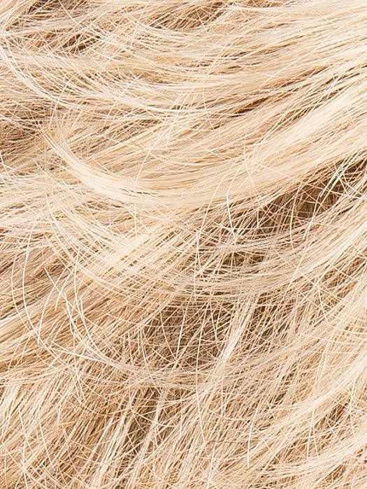 Alexis Deluxe | Lace Front Mono Top Hand Tied Synthetic Wig | Ellen Wille | Petite Average - Buy Wigs USA