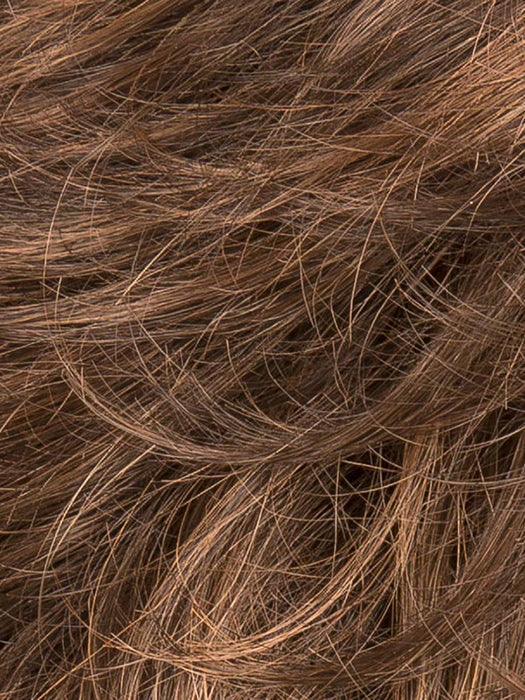 Alexis Deluxe | Lace Front Mono Top Hand Tied Synthetic Wig | Ellen Wille | Petite Average - Buy Wigs USA