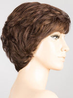 Alexis Deluxe | Lace Front Mono Top Hand Tied Synthetic Wig | Ellen Wille | Petite Average - Buy Wigs USA