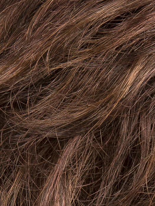 Alexis Deluxe | Lace Front Mono Top Hand Tied Synthetic Wig | Ellen Wille | Petite Average - Buy Wigs USA