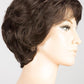 Alexis Deluxe | Lace Front Mono Top Hand Tied Synthetic Wig | Ellen Wille | Petite Average - Buy Wigs USA