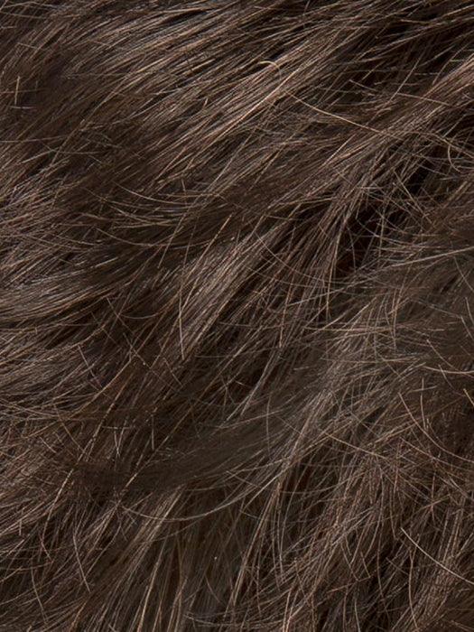 Alexis Deluxe | Lace Front Mono Top Hand Tied Synthetic Wig | Ellen Wille | Petite Average - Buy Wigs USA