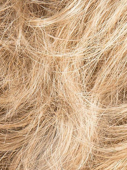 Alexis Deluxe | Lace Front Mono Top Hand Tied Synthetic Wig | Ellen Wille | Petite Average - Buy Wigs USA