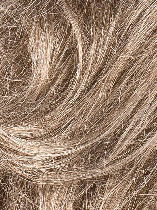 Alexis Deluxe | Lace Front Mono Top Hand Tied Synthetic Wig | Ellen Wille | Petite Average - Buy Wigs USA