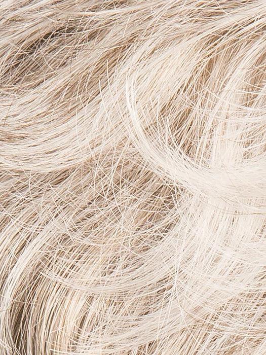 Alexis Deluxe | Lace Front Mono Top Hand Tied Synthetic Wig | Ellen Wille | Petite Average - Buy Wigs USA