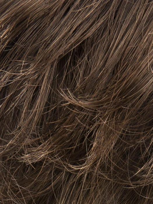 Alexis | Mono Crown Top Synthetic Wig | Ellen Wille | Petite Average - Buy Wigs USA