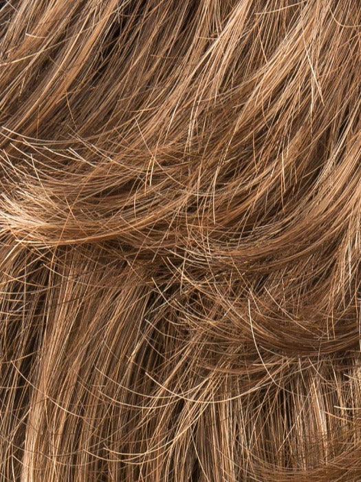 Alexis | Mono Crown Top Synthetic Wig | Ellen Wille | Petite Average - Buy Wigs USA