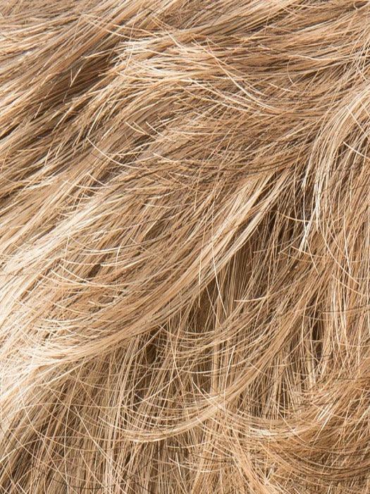 Alexis | Mono Crown Top Synthetic Wig | Ellen Wille | Petite Average - Buy Wigs USA