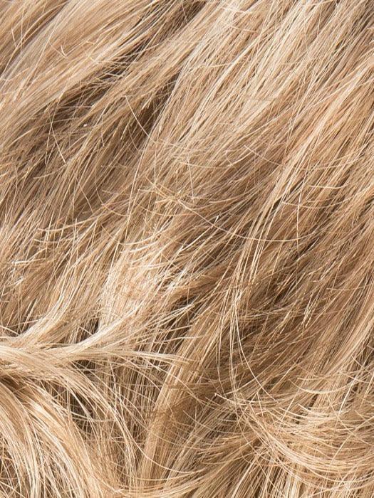 Alexis | Mono Crown Top Synthetic Wig | Ellen Wille | Petite Average - Buy Wigs USA