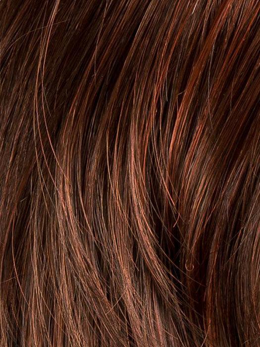 Alive | Mini Lace Front Mono Part | Synthetic Wig | Ellen Wille | Petite Average - Buy Wigs USA