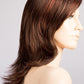 Alive | Mini Lace Front Mono Part | Synthetic Wig | Ellen Wille | Petite Average - Buy Wigs USA