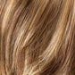 Alive | Mini Lace Front Mono Part | Synthetic Wig | Ellen Wille | Petite Average - Buy Wigs USA