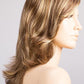 Alive | Mini Lace Front Mono Part | Synthetic Wig | Ellen Wille | Petite Average - Buy Wigs USA