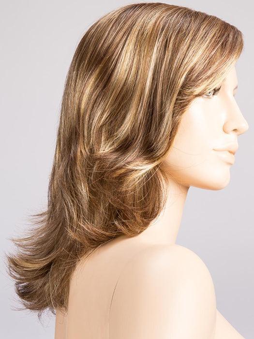 Alive | Mini Lace Front Mono Part | Synthetic Wig | Ellen Wille | Petite Average - Buy Wigs USA
