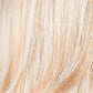 Alive | Mini Lace Front Mono Part | Synthetic Wig | Ellen Wille | Petite Average - Buy Wigs USA