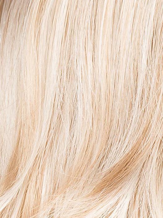 Alive | Mini Lace Front Mono Part | Synthetic Wig | Ellen Wille | Petite Average - Buy Wigs USA