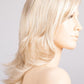 Alive | Mini Lace Front Mono Part | Synthetic Wig | Ellen Wille | Petite Average - Buy Wigs USA