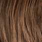 Alive | Mini Lace Front Mono Part | Synthetic Wig | Ellen Wille | Petite Average - Buy Wigs USA