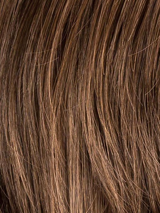 Alive | Mini Lace Front Mono Part | Synthetic Wig | Ellen Wille | Petite Average - Buy Wigs USA