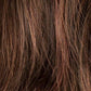 Alive | Mini Lace Front Mono Part | Synthetic Wig | Ellen Wille | Petite Average - Buy Wigs USA