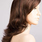 Alive | Mini Lace Front Mono Part | Synthetic Wig | Ellen Wille | Petite Average - Buy Wigs USA