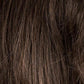 Alive | Mini Lace Front Mono Part | Synthetic Wig | Ellen Wille | Petite Average - Buy Wigs USA