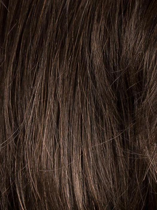 Alive | Mini Lace Front Mono Part | Synthetic Wig | Ellen Wille | Petite Average - Buy Wigs USA